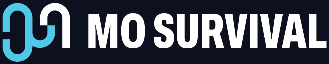 MO Survival Logo
